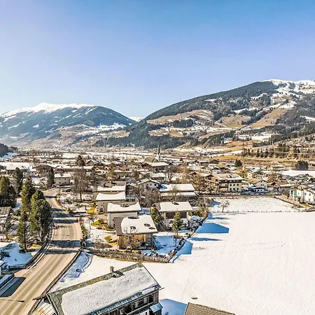 Evi 1 By Interhome 아파트 *