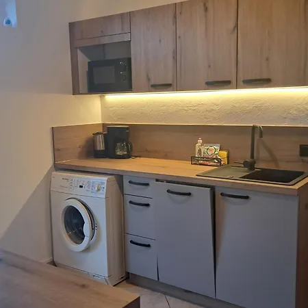 Evi 1 By Interhome *