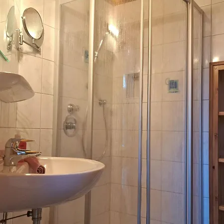 Evi 1 By Interhome Hollersbach im Pinzgau