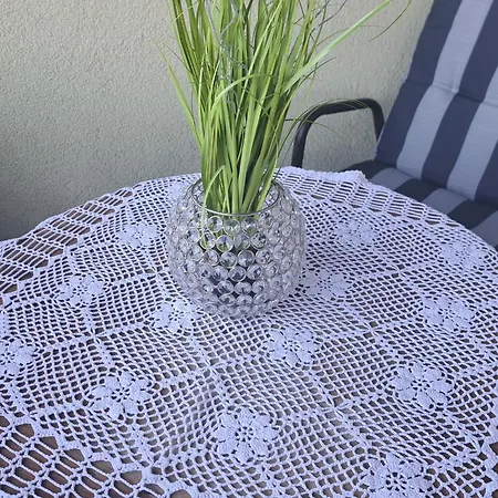 Daire Evi 1 By Interhome *