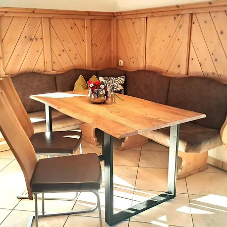 Evi 1 By Interhome 아파트