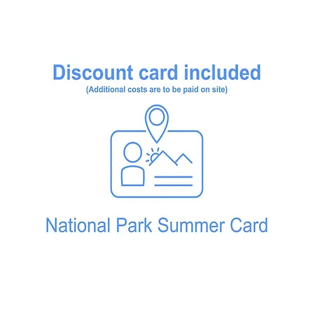 Evi 1 By Interhome *