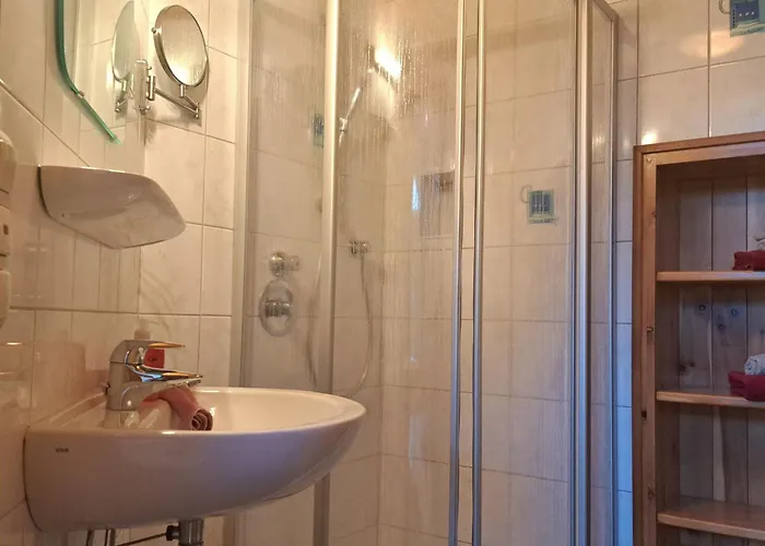 Evi 1 By Interhome Hollersbach im Pinzgau