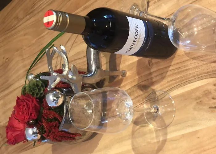 Evi 1 By Interhome Apartmán Hollersbach im Pinzgau