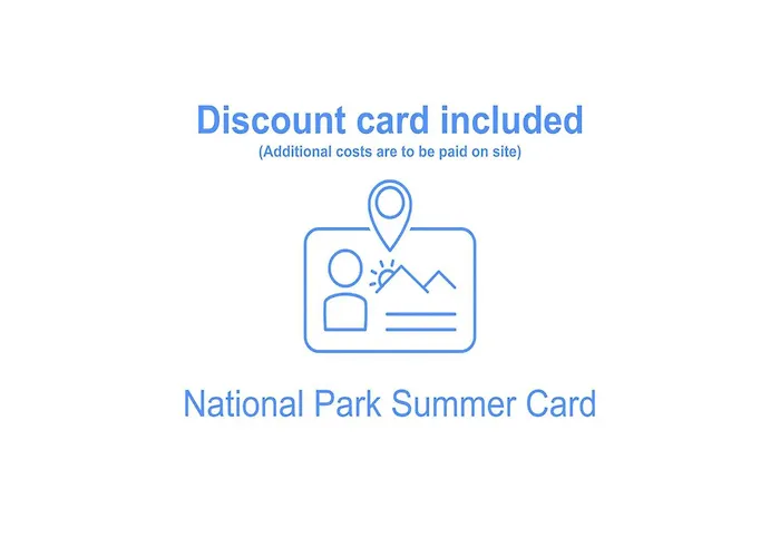 Evi 1 By Interhome *